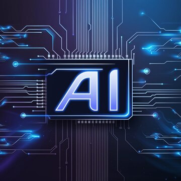 AI Visual